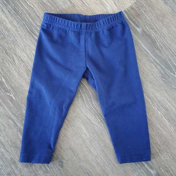 Baby pants - Picture 4 of 5